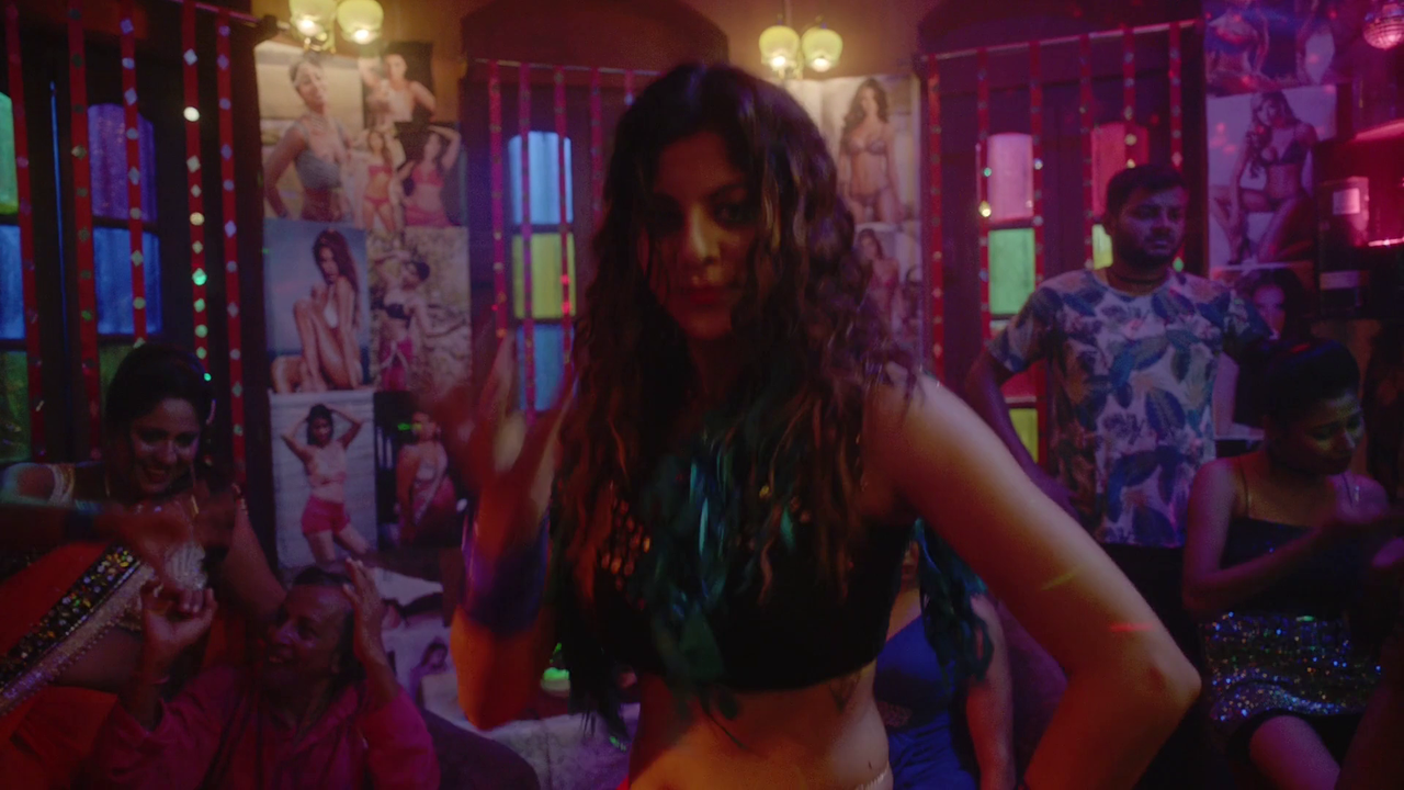 vlcsnap 2026 03 16 14h25m23s284