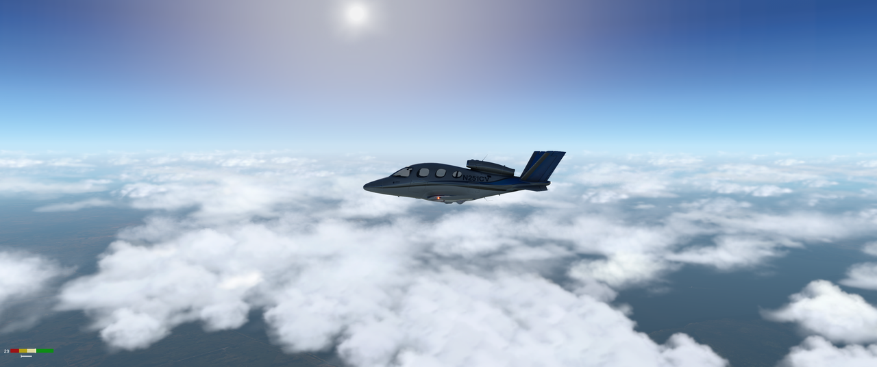 Cirrus-SF50-2020-04-16-8-04-34-AM.png