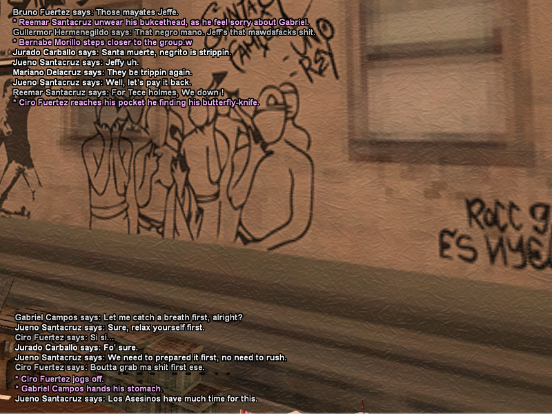 SS-2.png