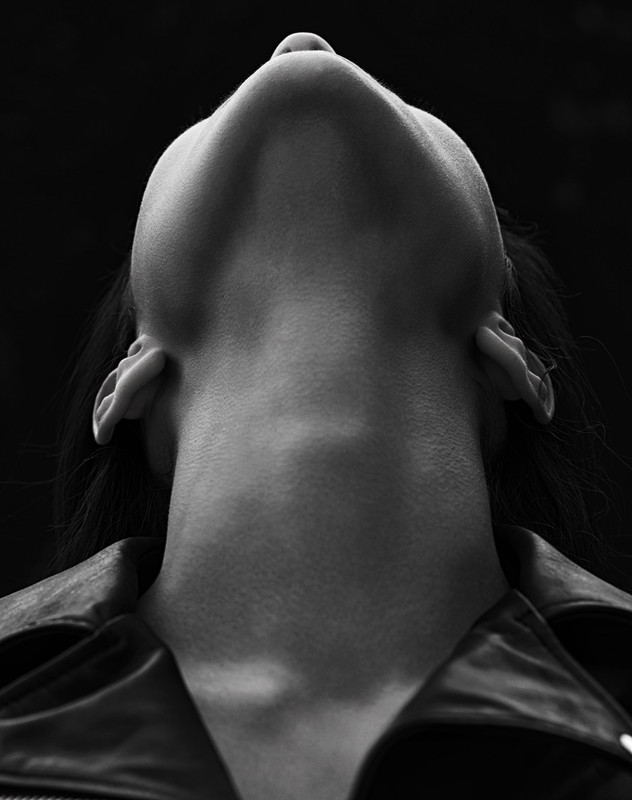 elizabeth_salt005.jpg?format=1500w