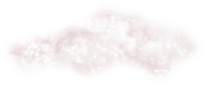 WinterLove-039