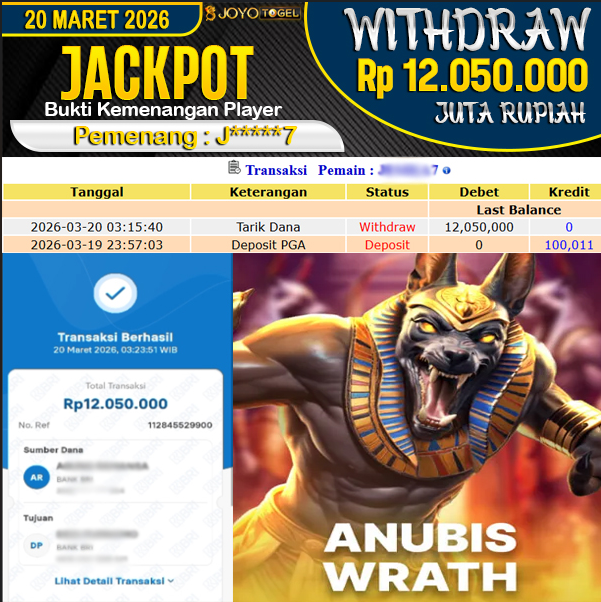 jackpot-slot-anubis