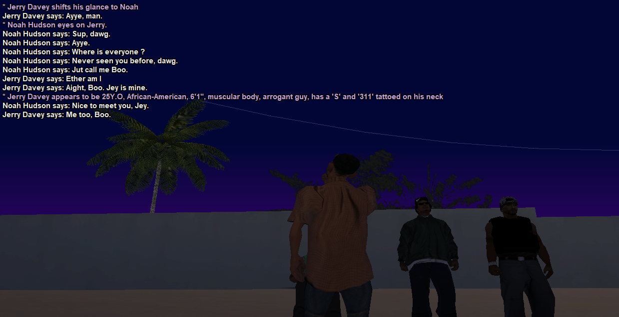 20.png