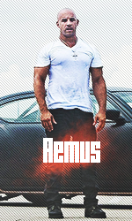 remus22.png