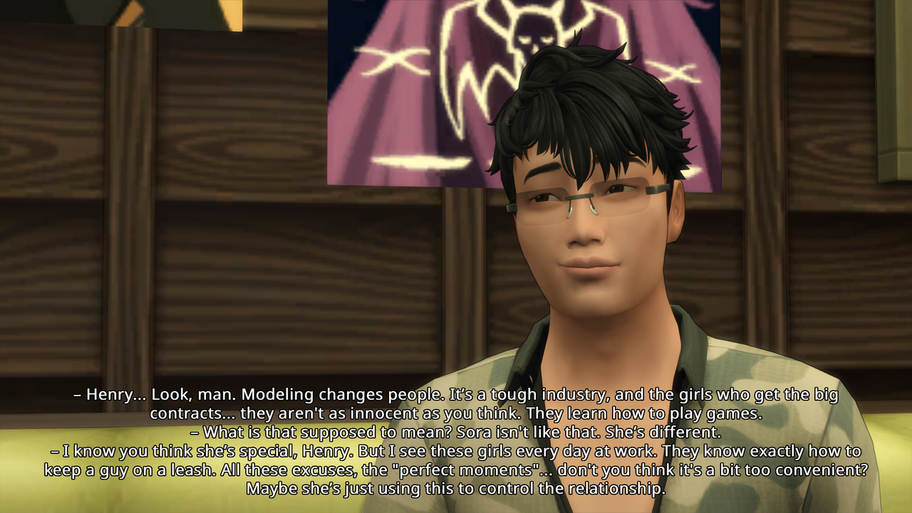 13.png
