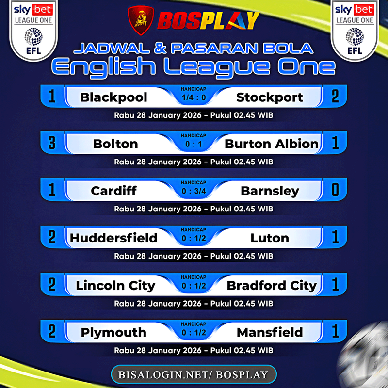 Collage of Elements items