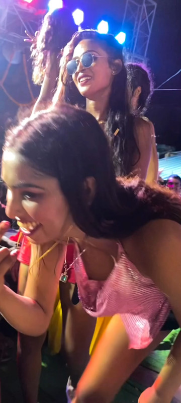 Screenshot_2024-09-07-17-03-14-30_010925bd39fdc4bfa0e99fa1d4c2b790