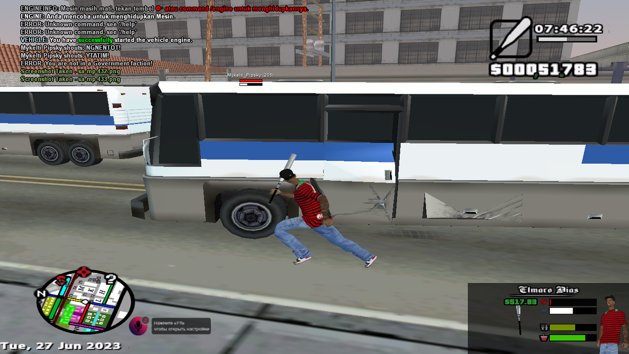 sa-mp-434.png