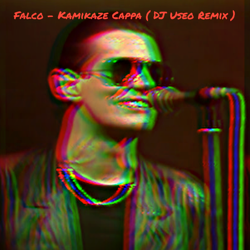 djuseo-kamikaze-cappa-remix.png