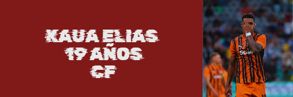 1000019200.png