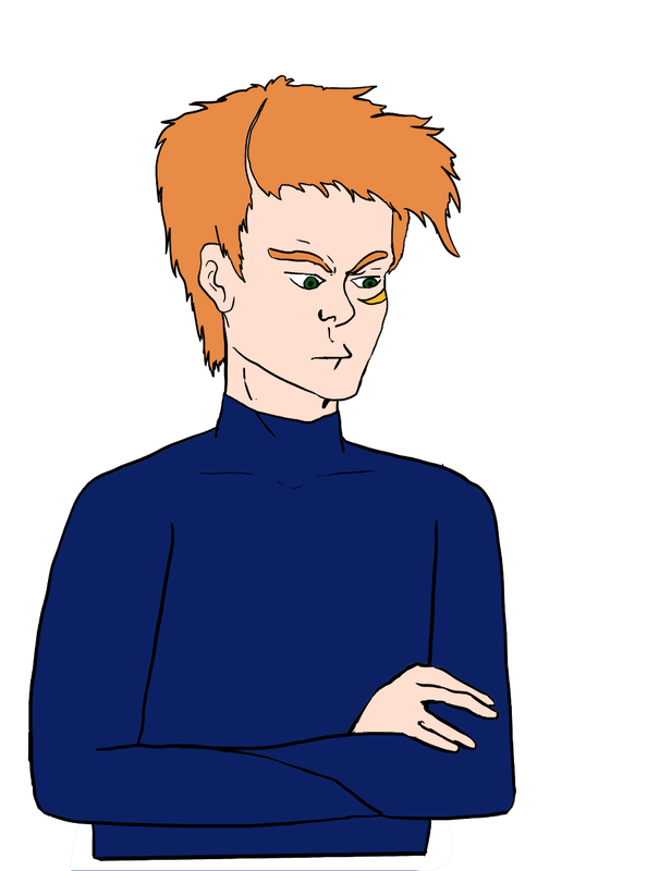 Bimbo-offeso-Costa.png:large
