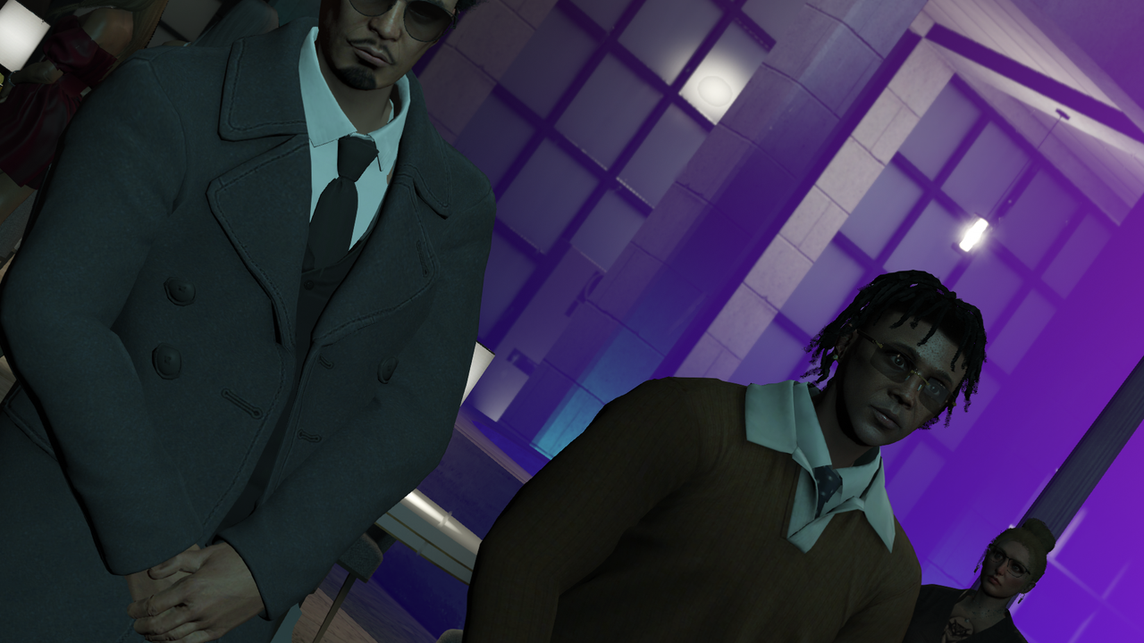 GTA5 2026 05 28 00 03 43 382