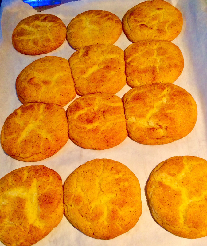 5137DF15-4855-4DB1-87C1-2DF5C99213B0