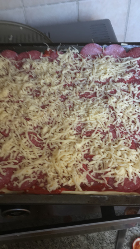 14F87085-F145-4B4E-8324-3230EF1ADFCD