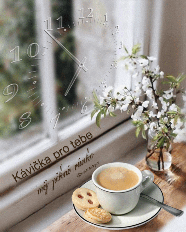 7fcec9ee07-105417879-o2