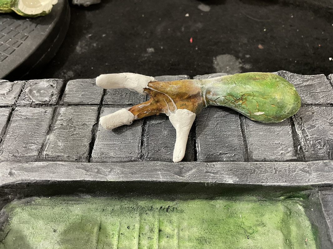 782C4A26-F5A7-4C13-B8ED-BEB1820C083D