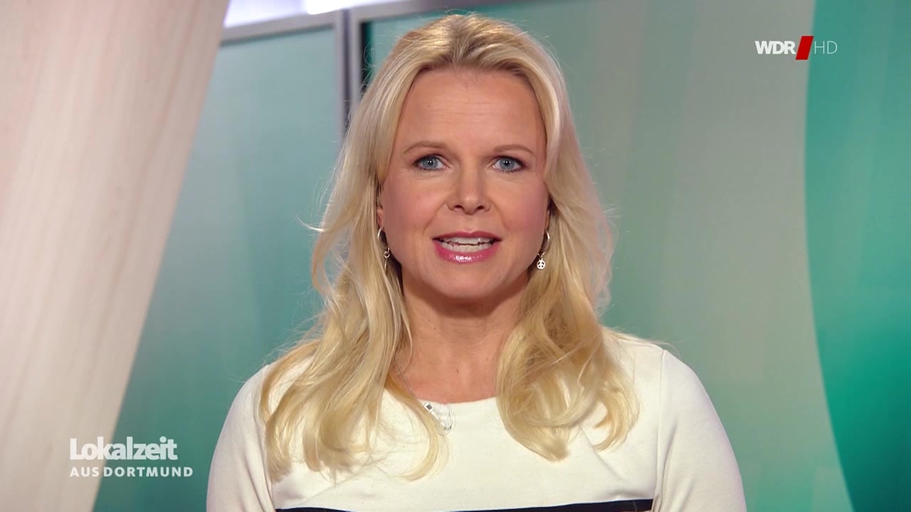 Sandra Quellmann LZ Dortmund 28 09 2021 pp 03 — Postimages