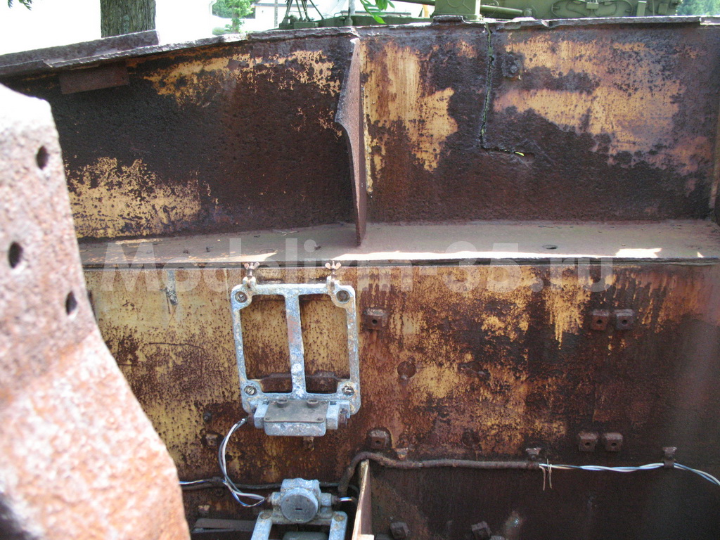 PzKpfw IV_Скаржиско_234