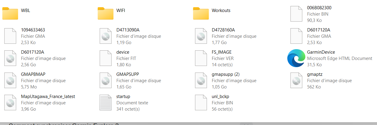 Capture d’écran 2025-07-31 232849