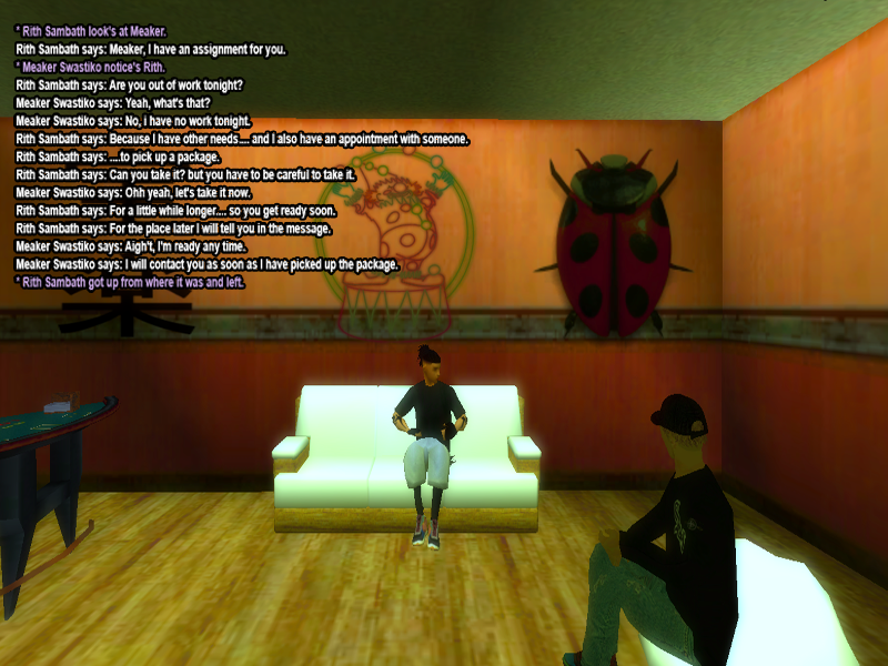 samp-23-06-2023-00-17-200000.png