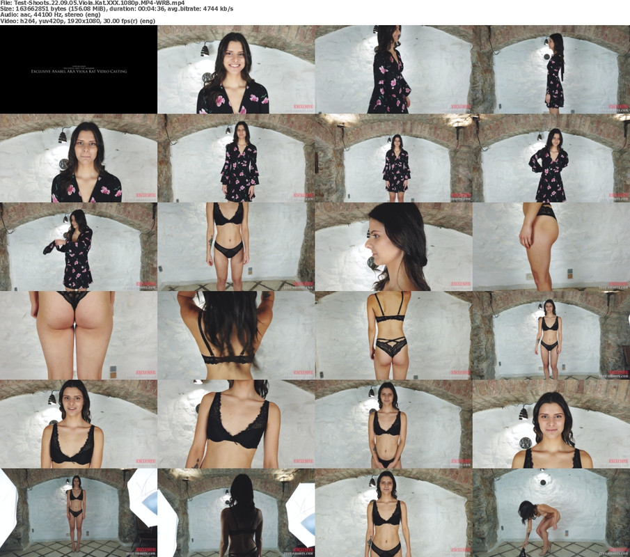 12052024131117screenshot