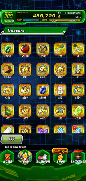 Screenshot 2026 03 04 173230