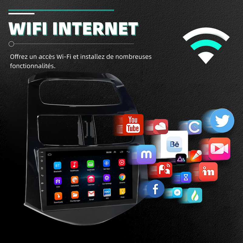 G020169801_FR_9_WIFI