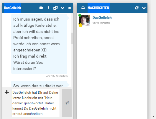 Unbenannt2.png