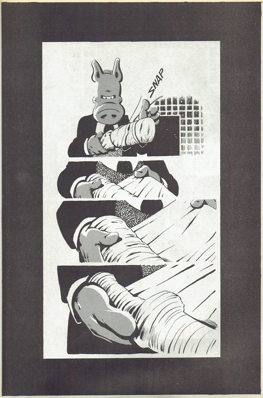 Cerebus 36 10