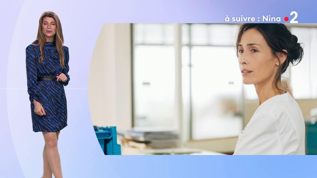 vlc-record-2020-11-01-23h12m46s-2020-08-19_20_35_Fr2_Meteo.mp4-.mp4_snapshot_03.15_[2020.11.01_23.21