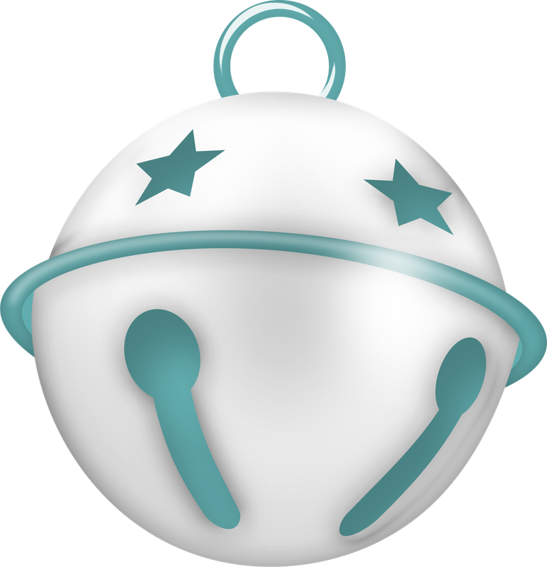 GJ_PUClusterJoyfulSnowman (65)