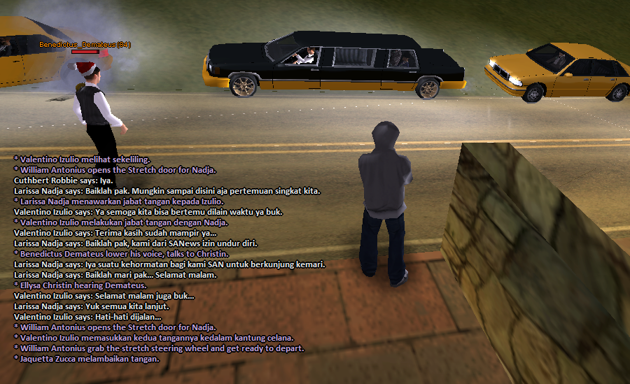 SS-Forum-182-dari-182.png