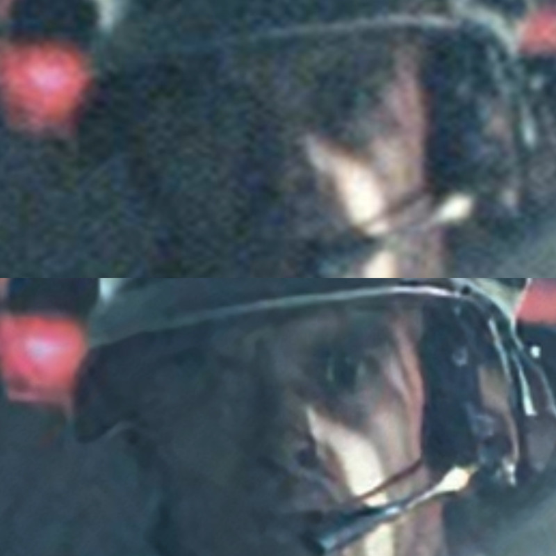 5516D78F-3E4A-457D-96DC-95CCF59F764B