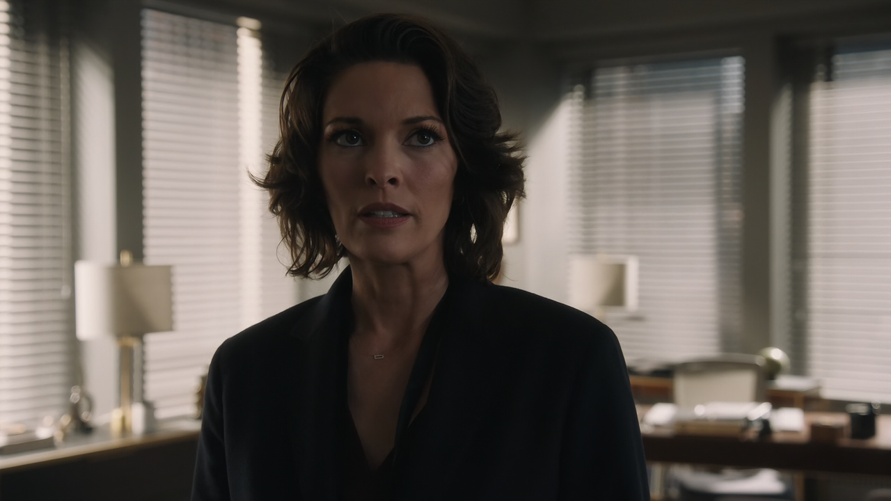 FBI.S04E09.Unfinished.Business.1080p.10bit.AMZN.WEB-DL.DDP2.0.HEVC-Vyndros.mkv_snapshot_09.49_[2022.