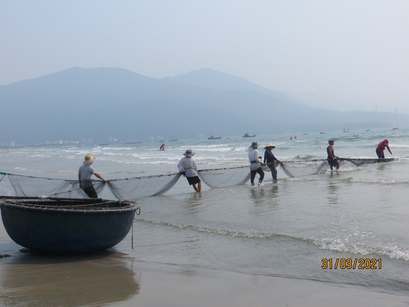 [Image: IMG-8301-resize.jpg]