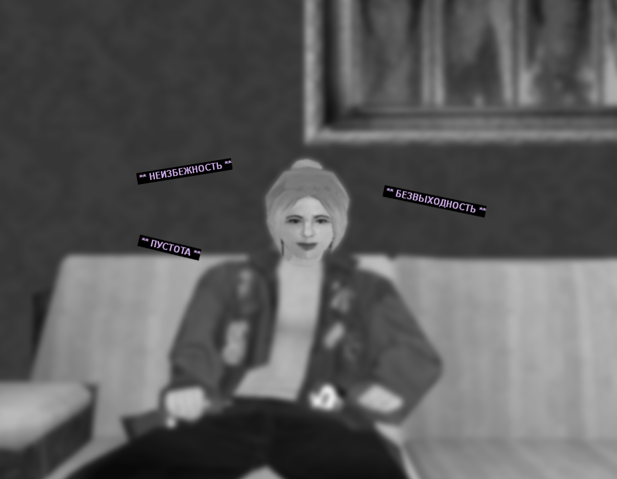 postimg.cc