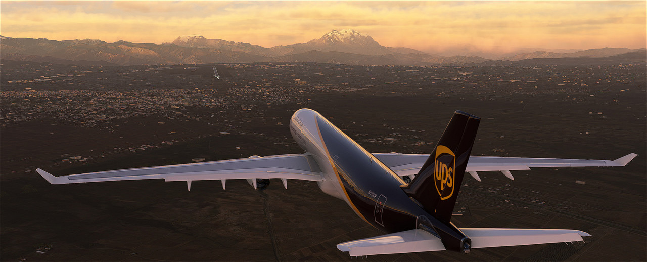 A-330-31.jpg