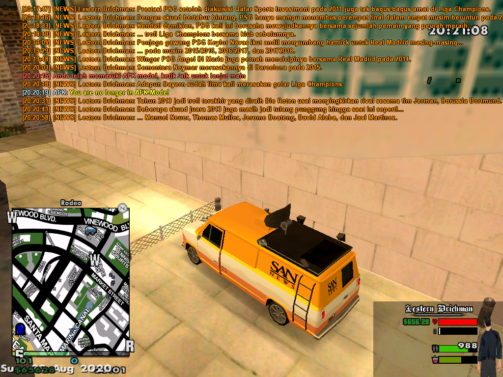 sa-mp-171.png