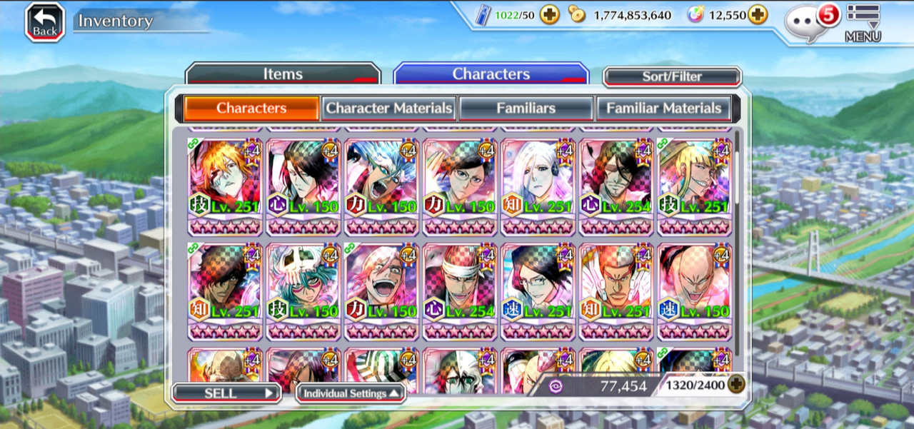 Screenshot 2026 08 08 184656