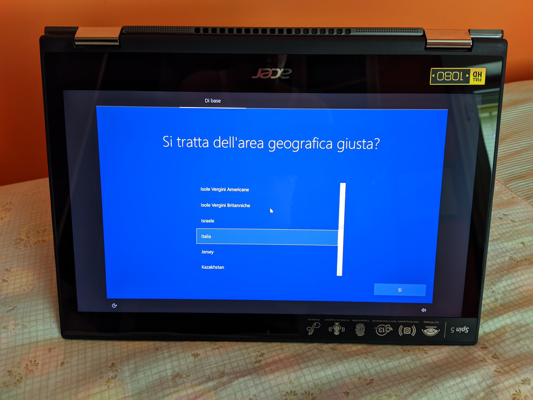 MVIMG_20200822_100547