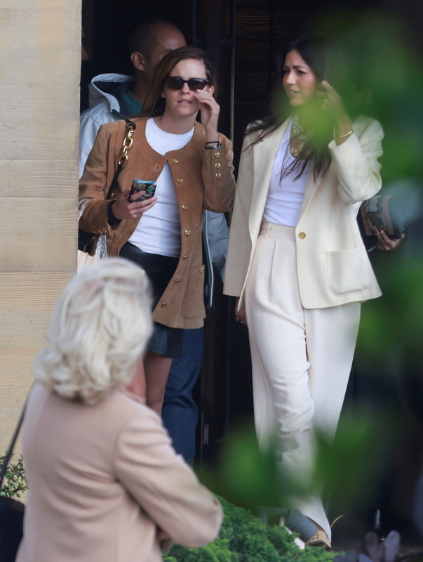 emmawatson-photogallery.blogspot.com (38)