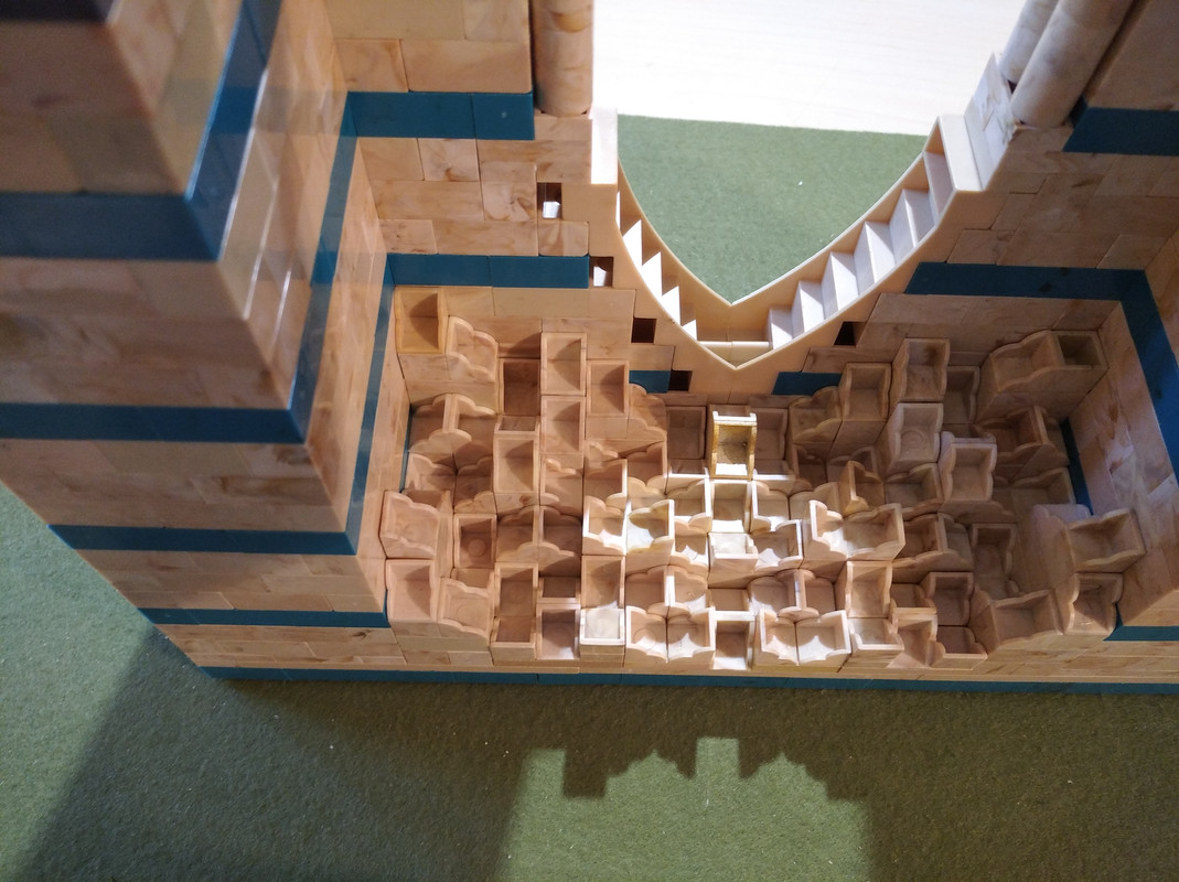 Construccion (17)