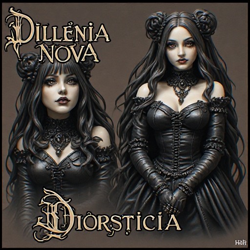Gothic-Symphonic-Metal-Singer-(53)