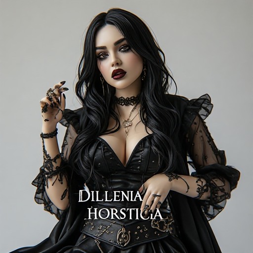 Gothic-Symphonic-Metal-Singer-(49)