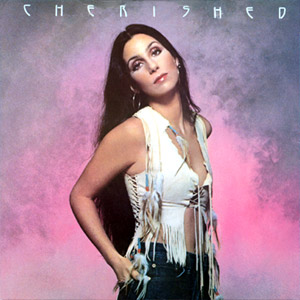 Re: Cher