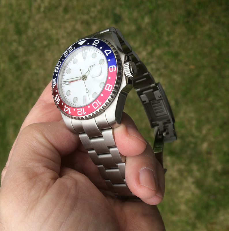 D57A682C-7CA7-4188-A70D-D6A72A043C16