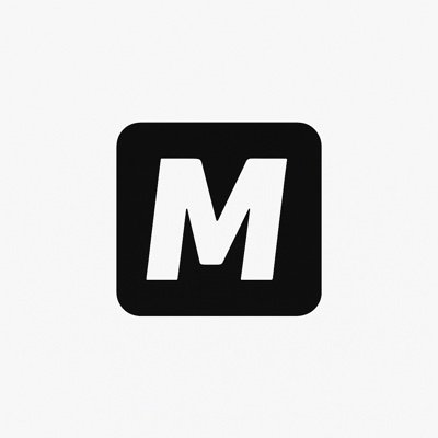 @makeugc