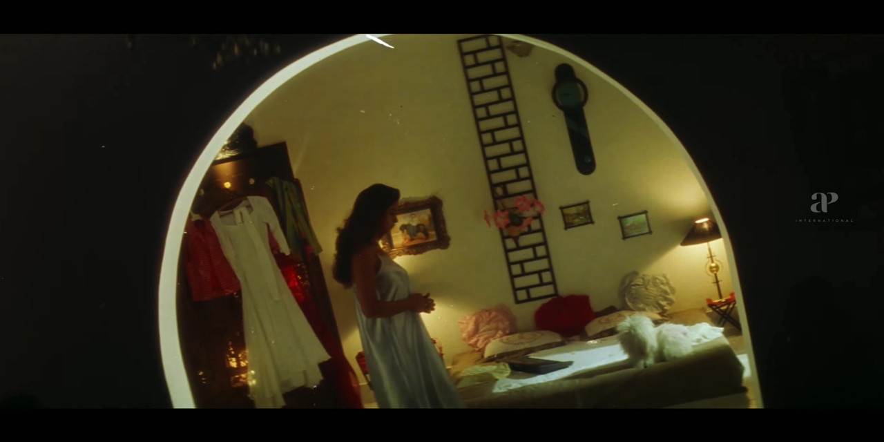 Screenshot_2021-05-25-15-53-45-627_com.mxtech.videoplayer.pro