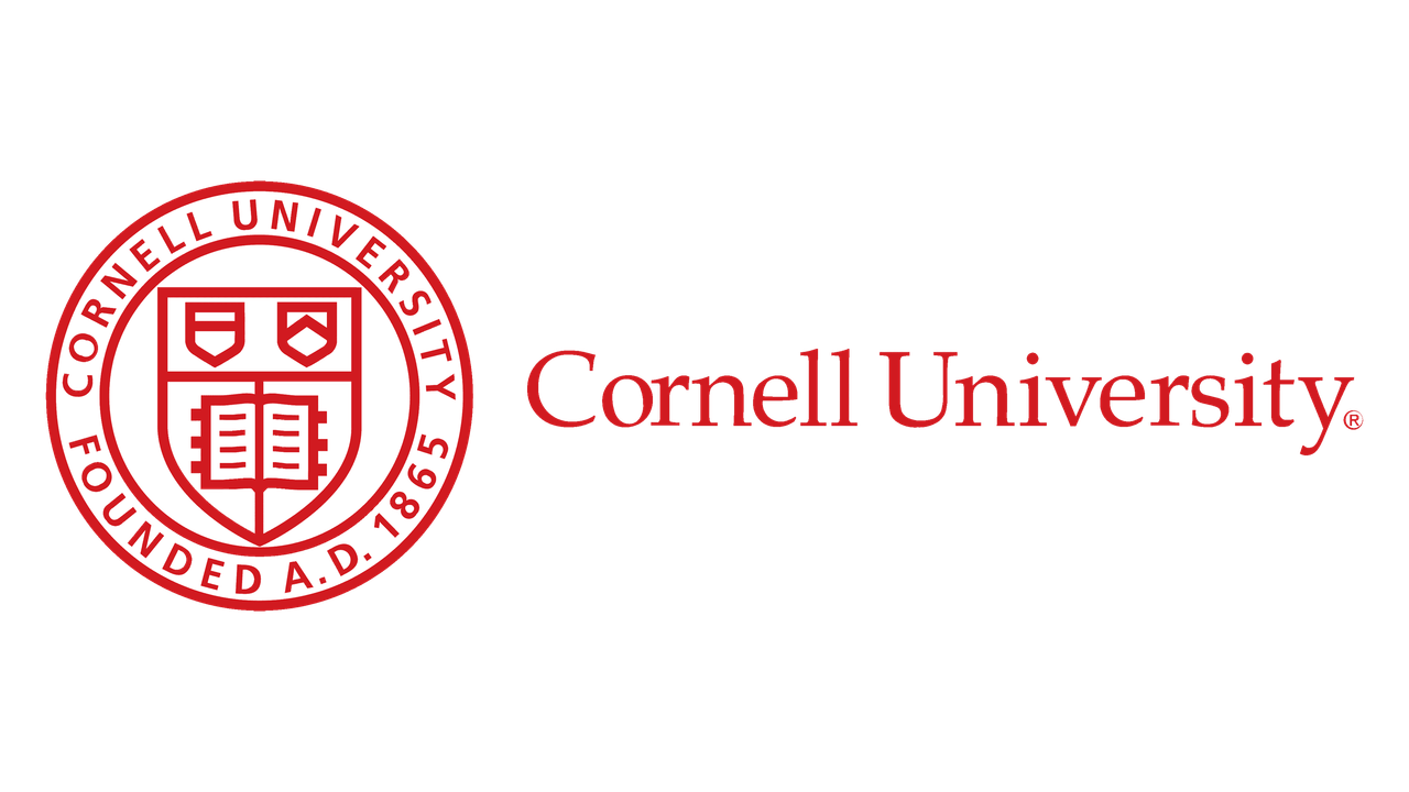 Cornell Logo
