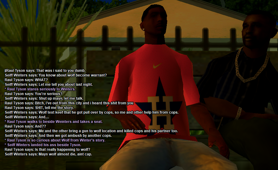 SSRP50-2.png